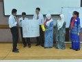 Tn UKM 7092